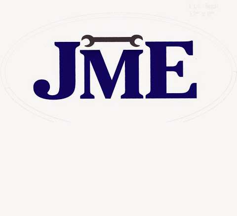 Jobs in JME Automotive Inc - reviews