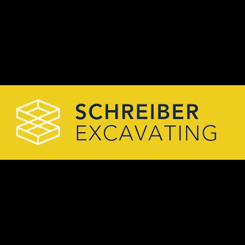 Jobs in Schreiber Excavating - reviews