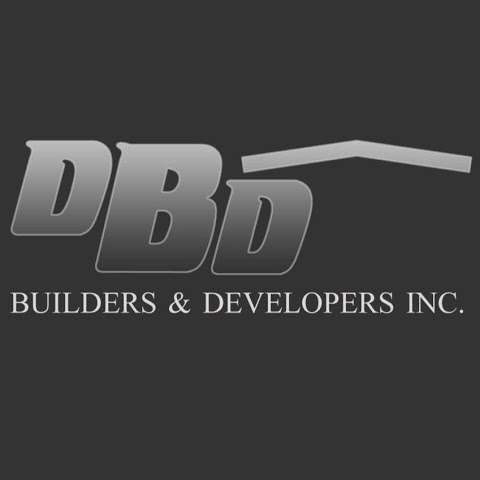 Jobs in D'Angelo Builders & Developers - reviews