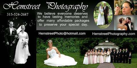 Jobs in Hemstreet Photography - reviews